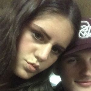 Meet your Posher, Molly